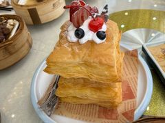 -雅香园·30年老字号顺德酒家(乐从岳步店)