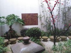 -潮福汇