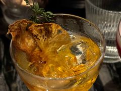 -RMK Shochu Bar(三诺店)