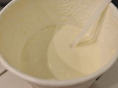 -马伍旺饮料厂(将军大道店)