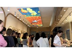 -酥挞记·手作布丁挞(西关店)