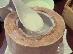 -味友味港印记(厦门集美银泰百货店)
