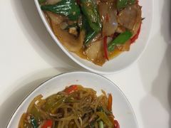 -辣公子·千岛湖私房菜(滨江店)