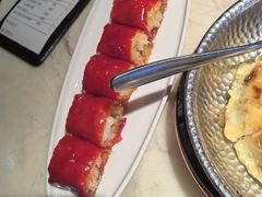 -陶陶居酒家(SM二期购物广场店)