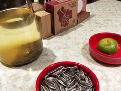 -味上湘菜馆(岳麓山店)