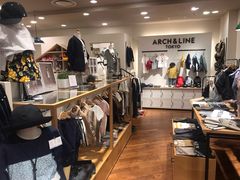 -阪急百货店(梅田总店)