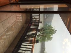 品渔味-品渔味湖鲜馆(拈花湾店)