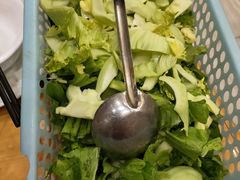 -榕江牛瘪牛肉火锅