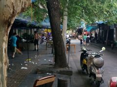 -三哥田螺(北书院街店)