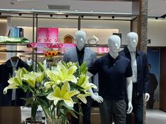 -大商麦凯乐(大连总店)