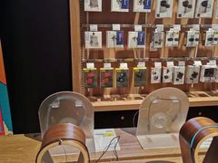-顺电sundan(颐堤港店)