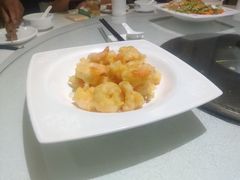 -燕春楼(海河华鼎店)