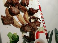 -杯子红牛排(创意产业园店)