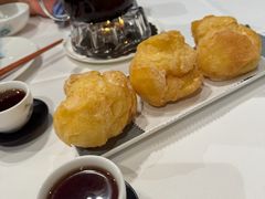-广州酒家(文昌总店)
