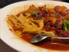 -那时新疆(经纬汇店)