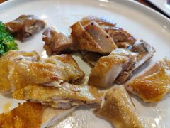 -顺德了能馆(虎门店)