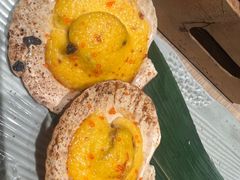 -匠和风精致料理(福州金融街万达店)