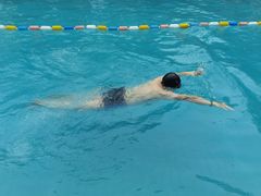 -国御温泉度假小镇