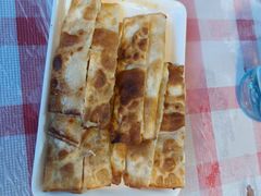 -乐山烧烤·罗田吊锅·小龙虾(航天兴隆国际店)