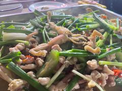 -二0二李记南瓜田鸡老字号(宜宾一店)
