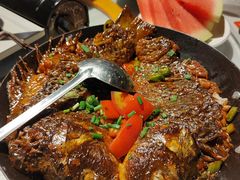 -随缘小馆(红岭路店)