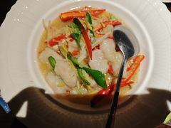 -许爷家·生态湖鲜(徐汇日月光店)
