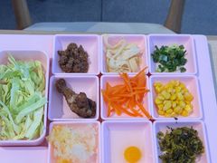 -过桥缘·过桥米线(北京望京万象汇店)