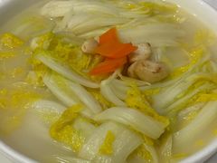 -寻味顺德·南记酒家·传统顺德菜·鱼生(广源路店)