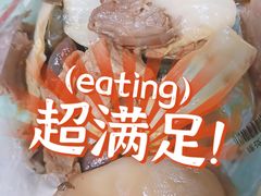 -大班家政月嫂育儿嫂(深圳NO.1店)