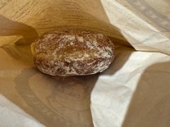 -Fergbaker(皇后镇店)