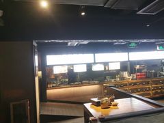 -洞庭土菜小炒馆(易发广场店)