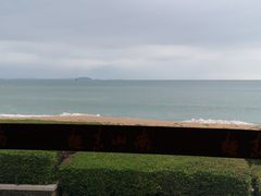 -南山素面馆(三亚南山文化旅游区店)