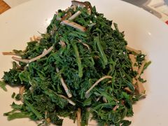 -大鸭梨烤鸭(顺义石园店)