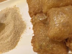 -锅首鲜品火锅(鸳鸯店)