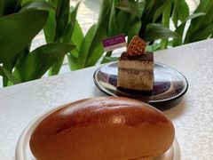 -维园悦谱·海派家常菜(乌鲁木齐南路店)