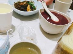 -晋心山西面(壹方城店)