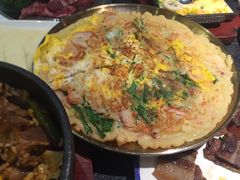 -嘿嘟嘟·肋条烧肉放题(爱融荟城店)