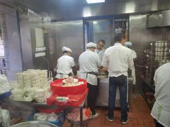 -味一早餐(新芝路店)