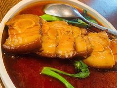 -肴约·花园式餐厅(湖里店)