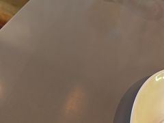 -SUSU·苏苏(四合院创始店)