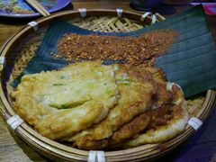 -雀舞云南菜(乐客城店)