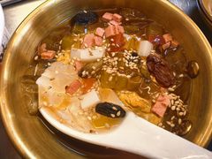 -阿昌白族石板烧(大理古城店)