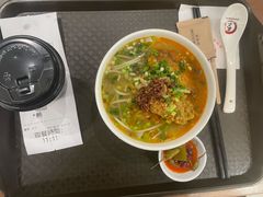 -津津飯堂