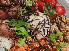 -FreshCo鲜途·西厨(大良店)
