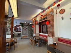 -海坛特色小吃·只做平潭特色菜(平潭店)