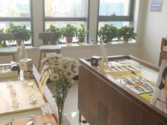 -视野联行眼镜(西站中天健广场店)