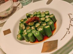 -桂满陇(虹桥天地店)
