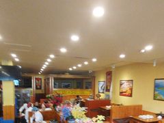 -如意林卡藏餐吧(大昭寺店)