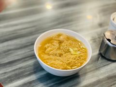 -恩宁刘福记(东华东路店)