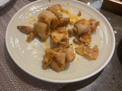 -春田小幸铁板烧(忠义街店)